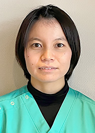 Fumi Suzuki