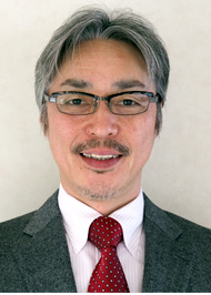 Tetsuya Takeura