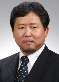 Toshihiro Watari