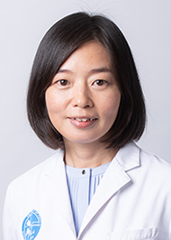 Kaori Takahashi